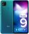 REDMI 9 Activ