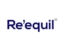 Reequil