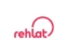 Rehlat