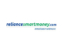 Reliance Smart Money