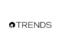Reliance Trends