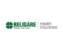 Religare Health Insurance