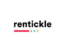 Rentickle