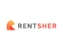 RentSher