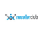 ResellerClub