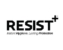 Resistplus
