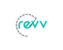 Revv