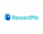 Reward Me