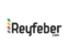 Reyfeber