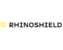 Rhinoshield