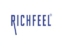 Richfeel