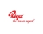 Riya Travels