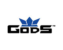 RoadGods