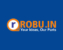 Robu