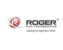 Roger