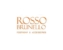 Rosso Brunello