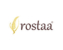 Rostaa