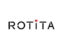 Rotita