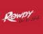 Rowdy Club