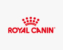 Royal Canin