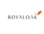 Royal Oak