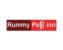 Rummy Passion