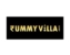 Rummy Villa