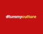 RummyCulture