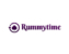 Rummytime