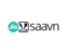 Saavn Pro