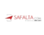 Safalta