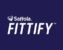 Saffola Fittify