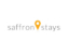 SaffronStays