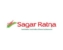 Sagar Ratna