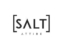 Salt Attire