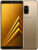 Samsung Galaxy A8