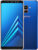 Samsung Galaxy A8 Plus
