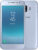 Samsung Galaxy J2 Pro