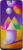 Samsung GALAXY M31S