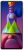 Samsung Galaxy M51