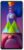 Samsung Galaxy M51