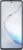 Samsung Galaxy Note10 Lite