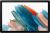 SAMSUNG Galaxy Tab A8