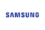 Samsung Galaxy J2 Pro