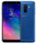 Samsung Galaxy A6 Plus