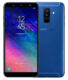 Samsung Galaxy A6 Plus