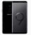Samsung Galaxy S9 Plus