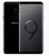 Samsung Galaxy S9 Plus