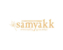 Samyakk