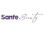 Sanfe beauty